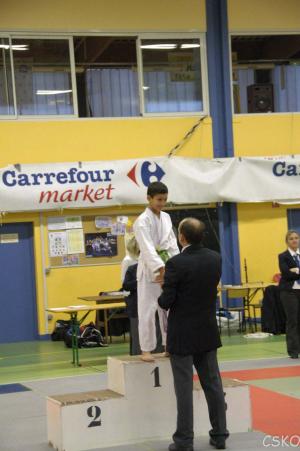csko-kumite-20.jpg