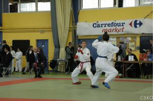 csko-kumite-3.jpg
