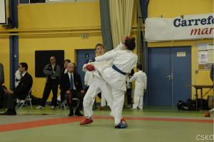 csko-kumite-4.jpg