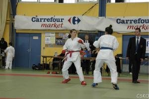 csko-kumite-5.jpg