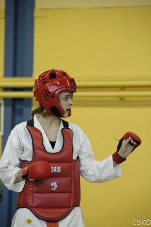 csko-kumite-6.jpg