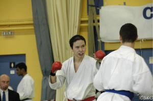 csko-kumite-7.jpg