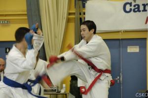 csko-kumite-8.jpg