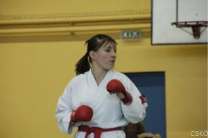 csko-kumite-9.jpg