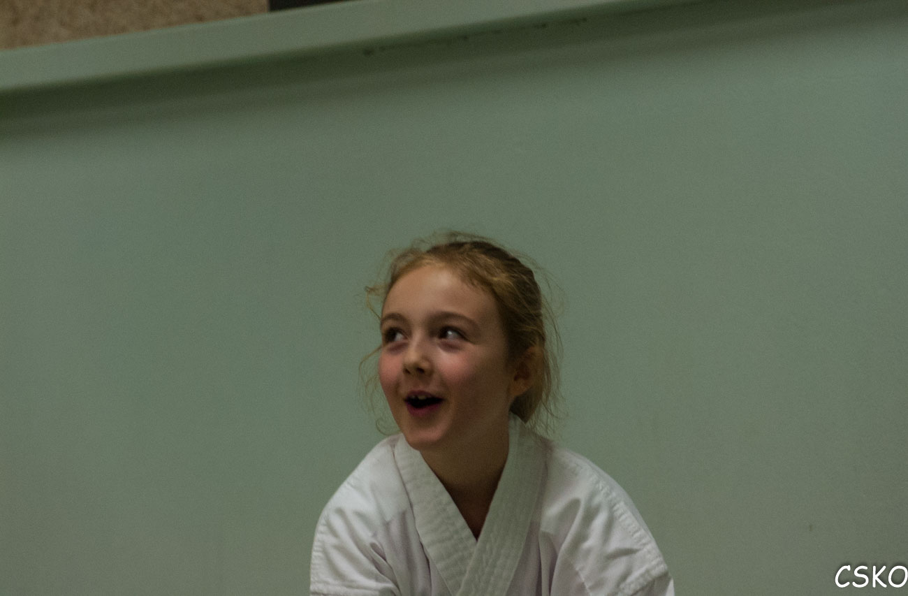 DSC_1787.jpg