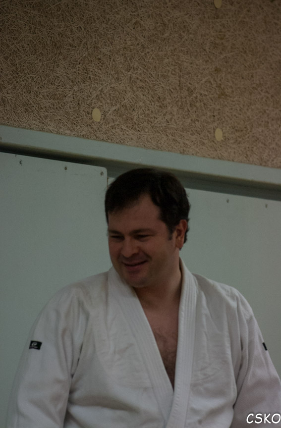 DSC_1793.jpg