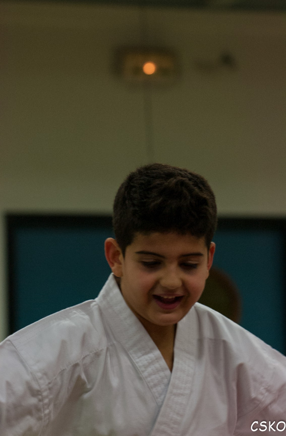 DSC_1814.jpg