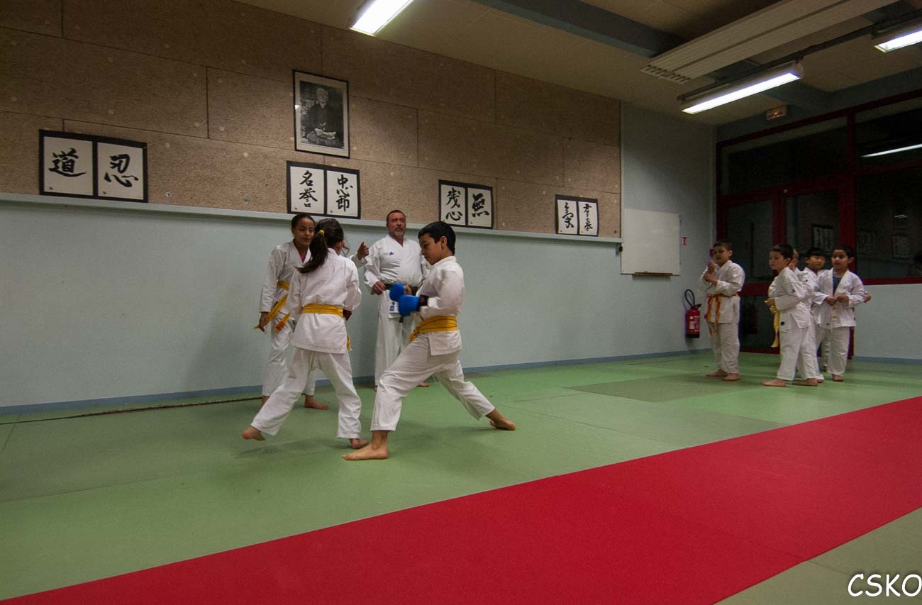 DSC_1870.jpg