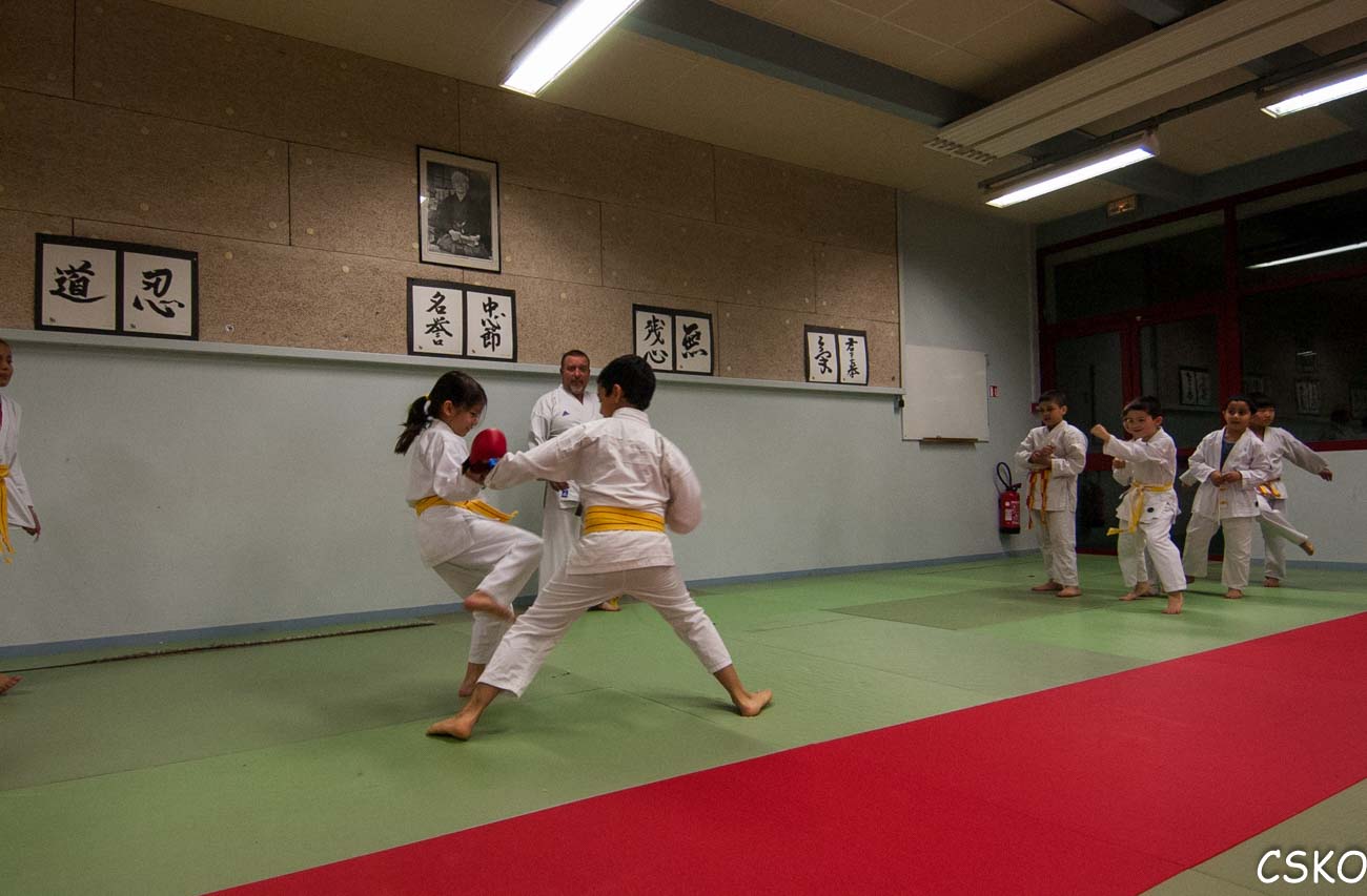 DSC_1872.jpg