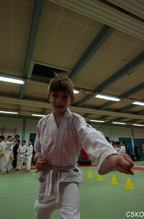 DSC_1921.jpg