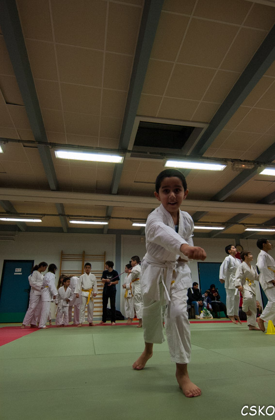 DSC_1925.jpg
