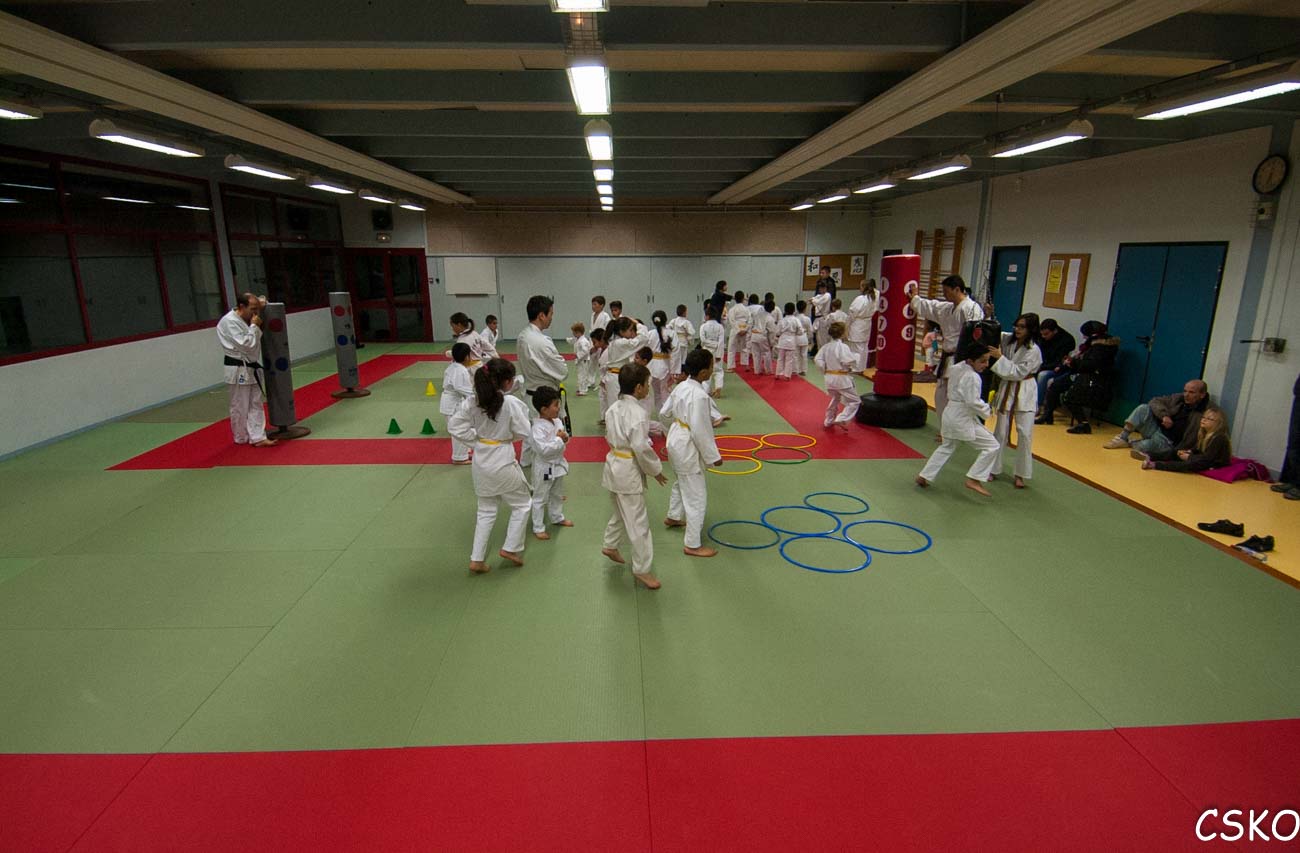 DSC_1945.jpg
