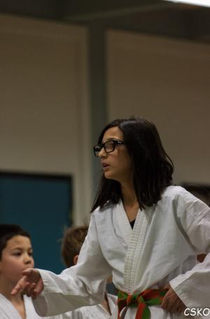 DSC_1768.jpg