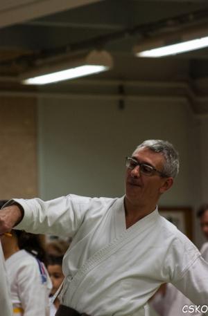 DSC_1769.jpg