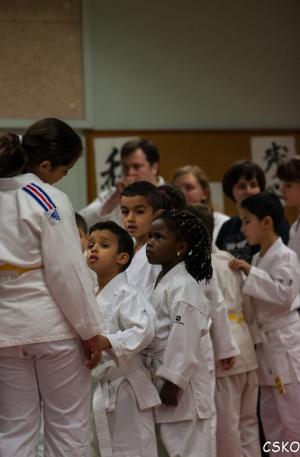 DSC_1771.jpg