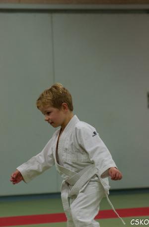 DSC_1774.jpg