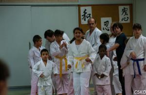DSC_1791.jpg