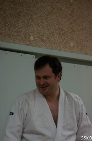 DSC_1793.jpg