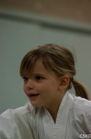 DSC_1794.jpg