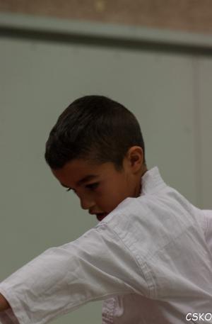 DSC_1795.jpg