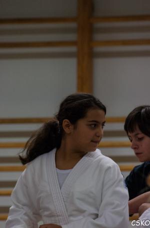 DSC_1797.jpg