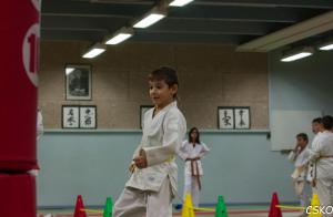 DSC_1812.jpg