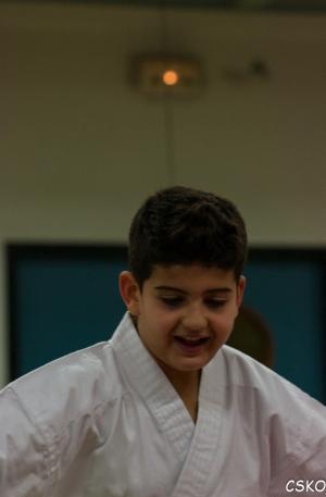 DSC_1814.jpg