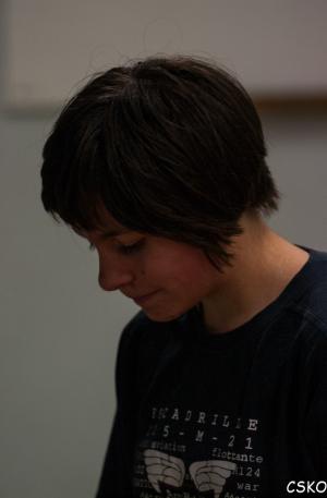 DSC_1824.jpg