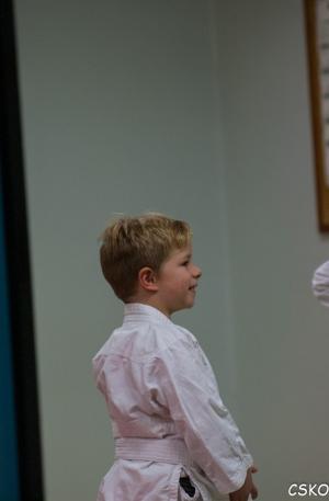 DSC_1827.jpg