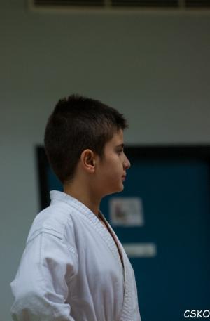 DSC_1828.jpg