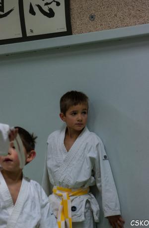 DSC_1829.jpg