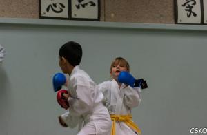 DSC_1841.jpg