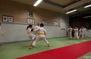 DSC_1872.jpg