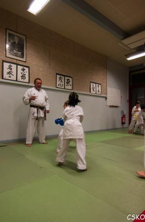 DSC_1892.jpg