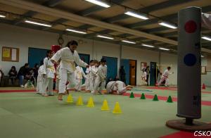 DSC_1910.jpg