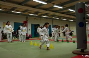 DSC_1912.jpg