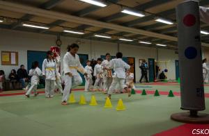 DSC_1913.jpg