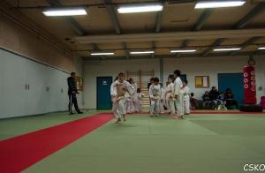 DSC_1917.jpg