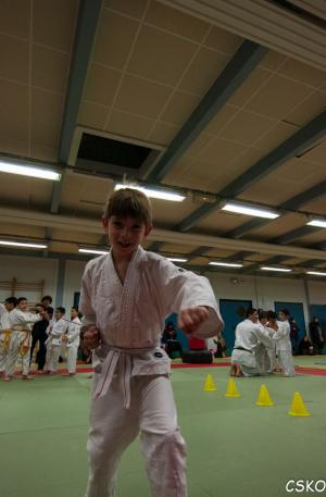 DSC_1920.jpg