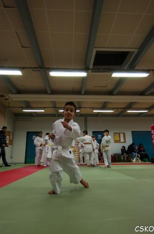 DSC_1922.jpg