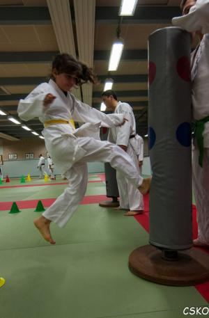 DSC_1935.jpg
