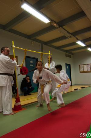 DSC_1941.jpg