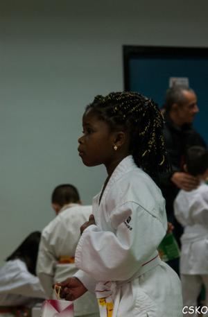 DSC_1974.jpg