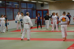 journée de la femme 2015