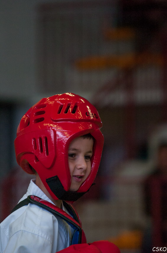 _DSC0900.jpg