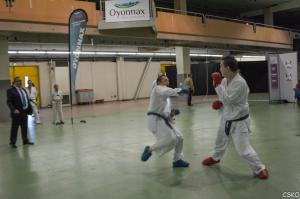 FA15-53.jpg