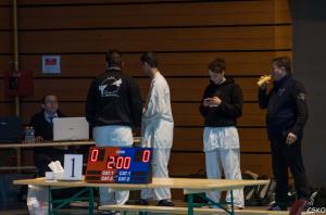 challenge de montceau 2016