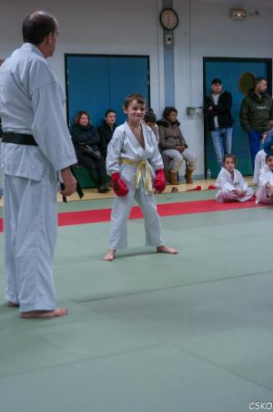 _DSC3365.jpg
