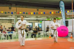 forum des associations 2017