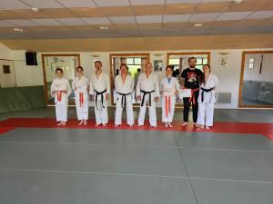 IMG-20230529-WA0022.jpg